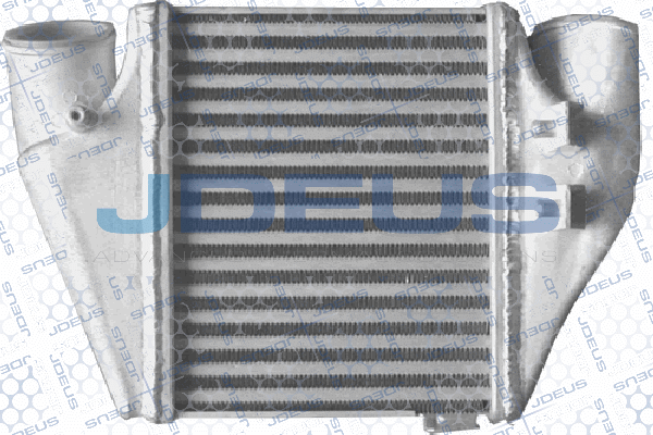 RA8010251