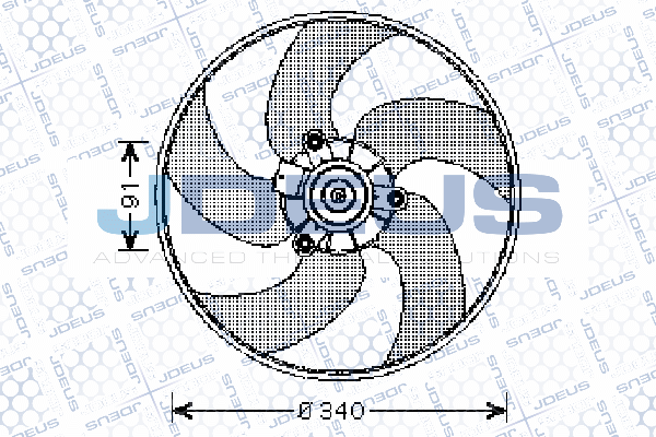 EV0210300