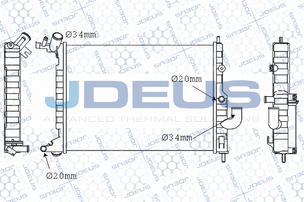 M-020033A