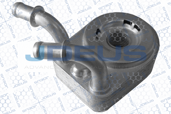 M-411080A