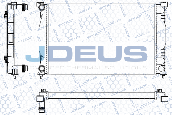 M-0010241