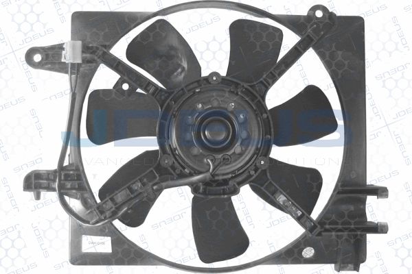EV0560070