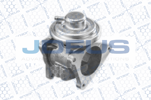 EG030003V