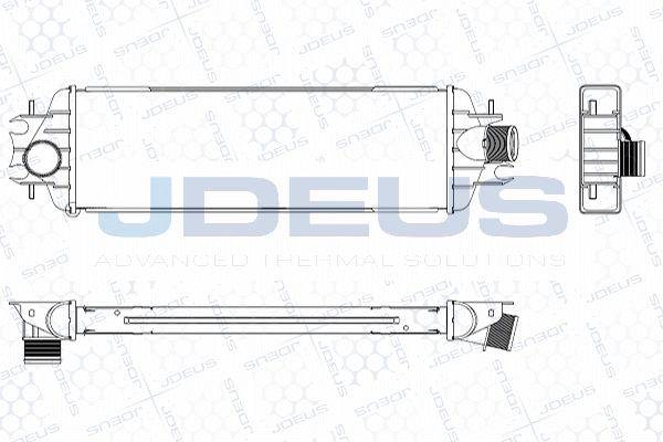 M-823080A