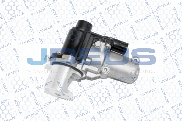 EG030001V