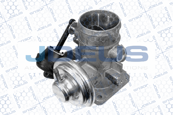 EG030017V