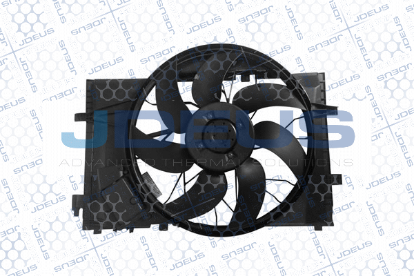 EV0170560