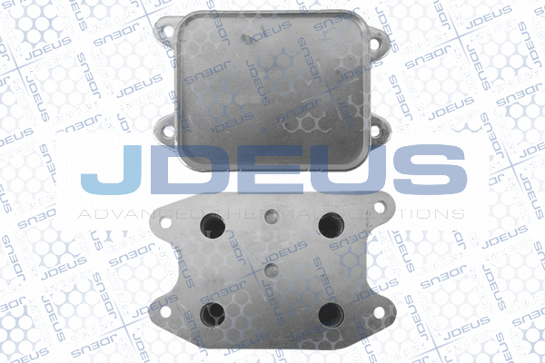 M-401066A