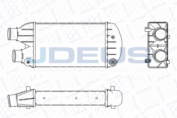 M-811054A