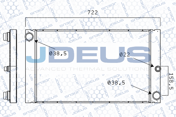 M-005025A