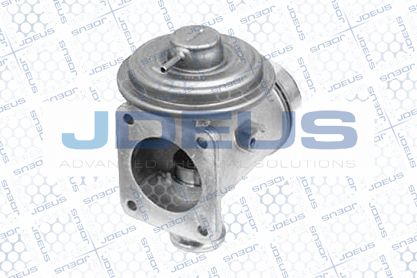 EG005004V