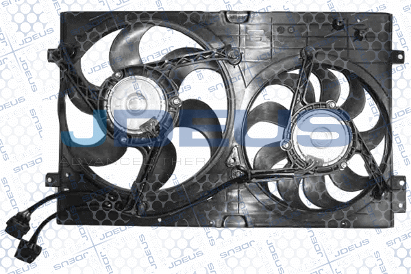 EV0010190