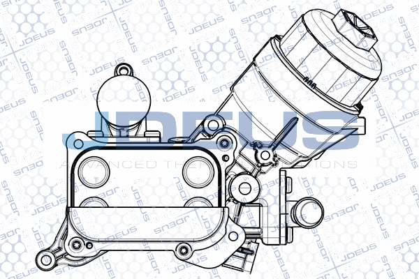 M-4201260