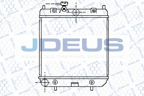 019M38