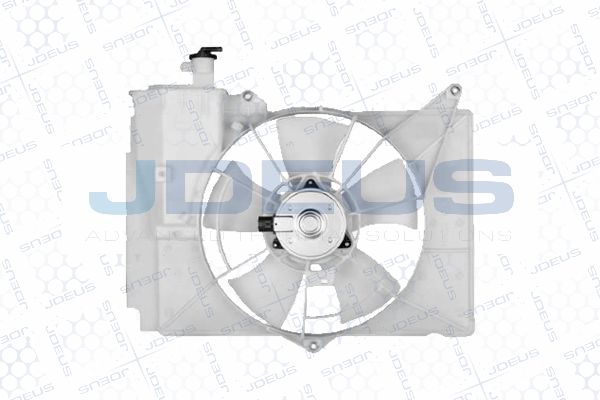 EV0280620