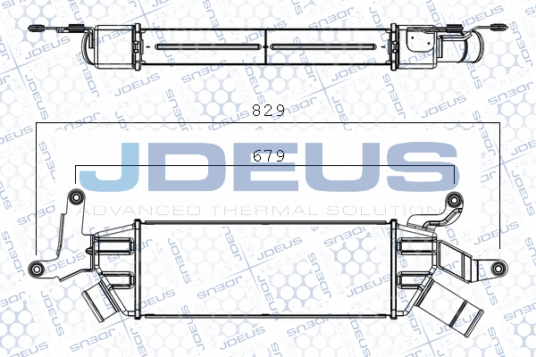 M-818043A