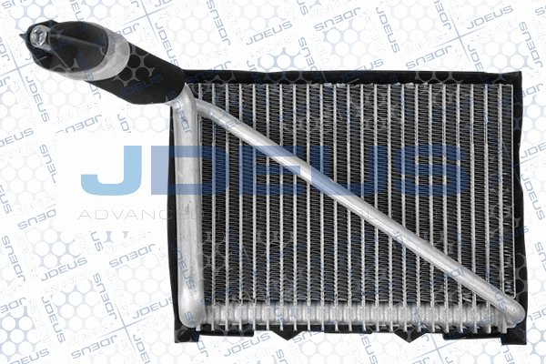 M-901016A