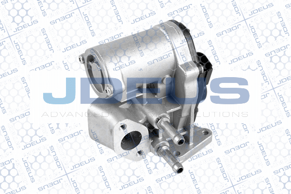 EG030014V