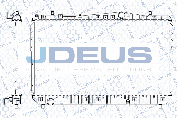 M-056021A