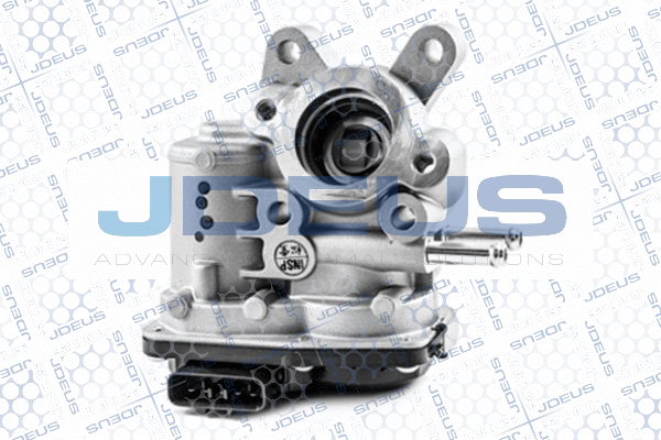 EG019000V