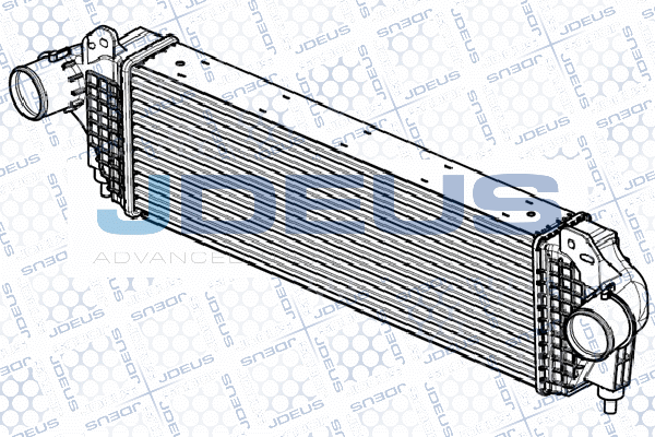 RA8140110