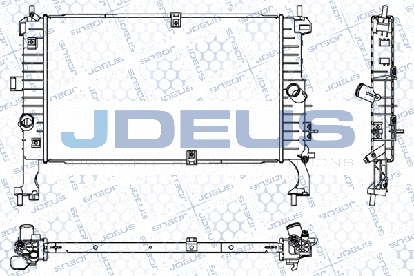 020M04