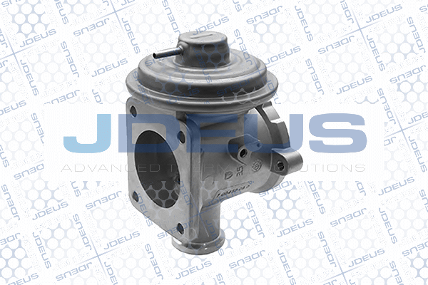 EG005001V