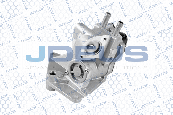 EG030015V