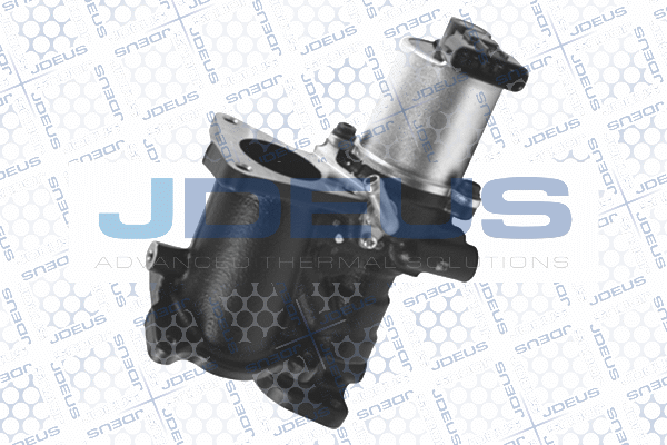 EG020015V
