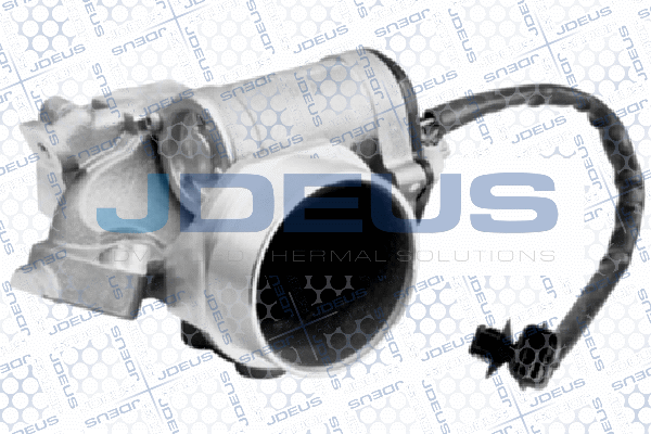 EG023008V