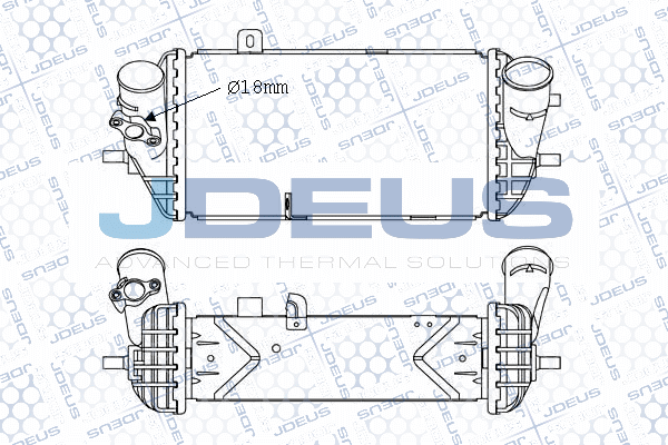 M-854071A