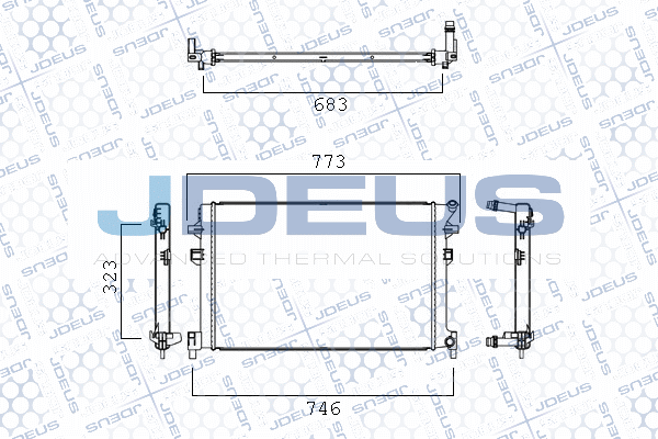 M-030072X