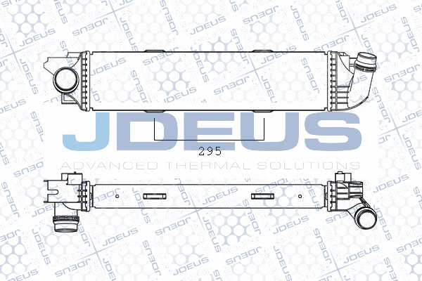 M-823114A