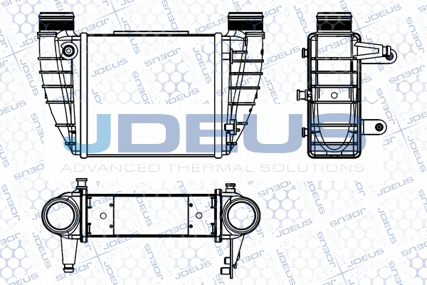 M-801024A