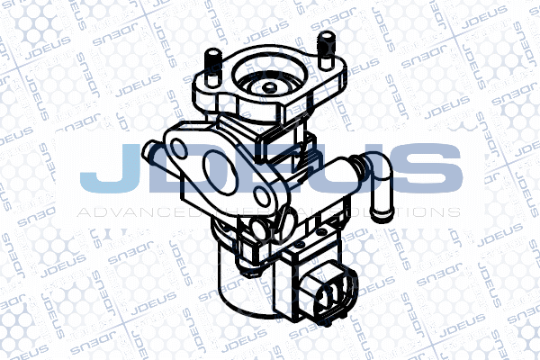 EG028002V