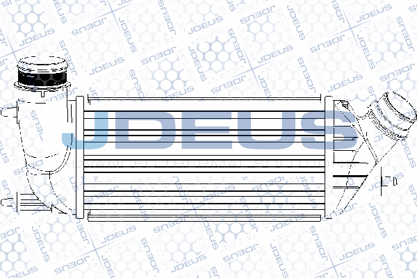 RA8210440