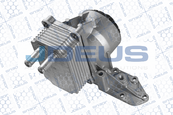 M-412093A