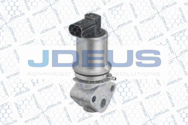 EG025000V