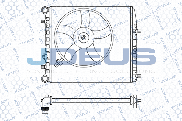 M-025020A