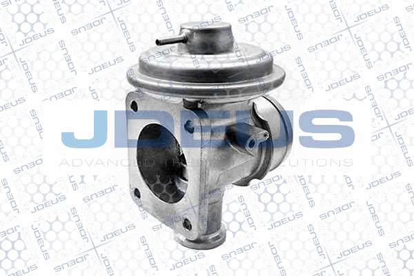 EG005005V