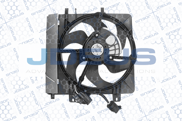 EV007009A