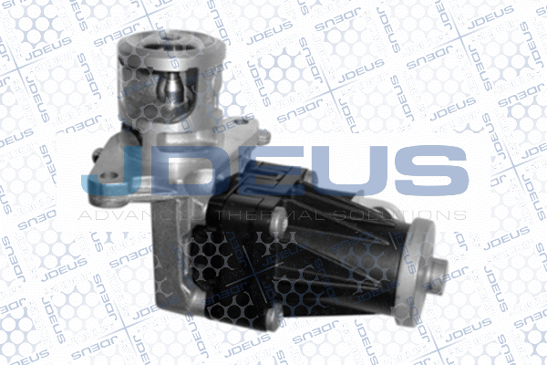 EG011002V