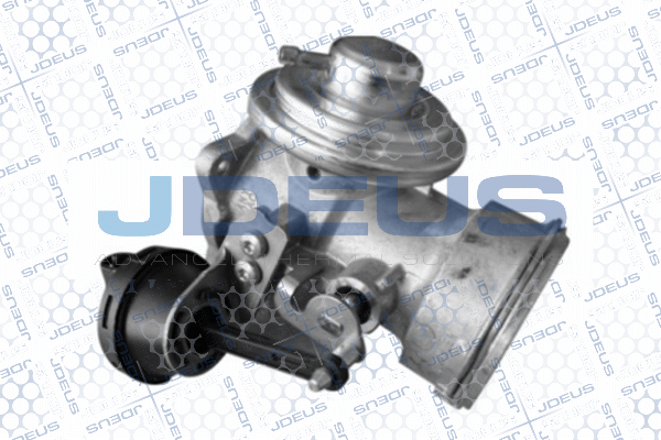 EG038001V