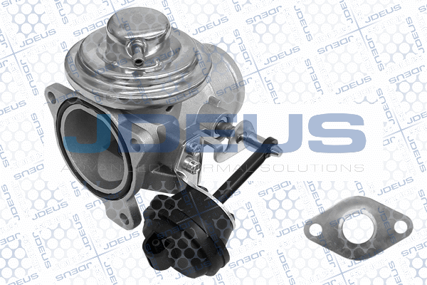EG030005V