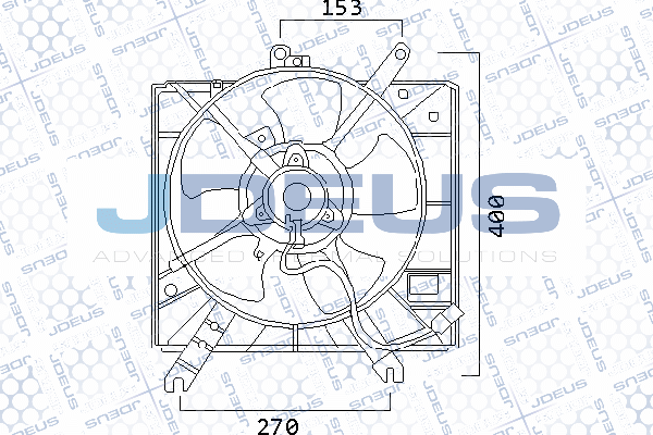 EV65M020