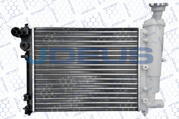 M-0210140