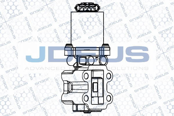 EG028004V