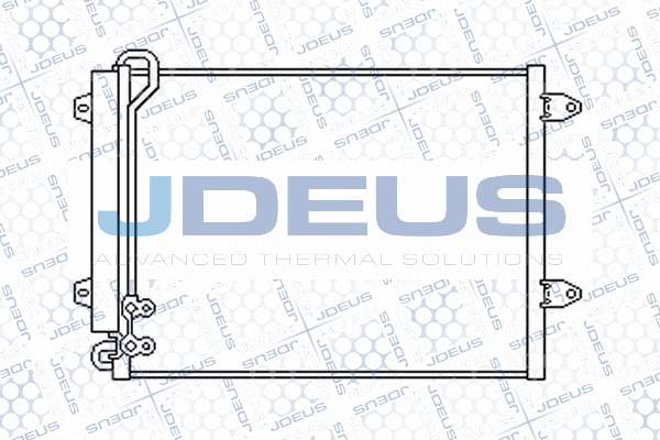 M-730023A