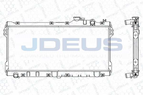 B61P15200A