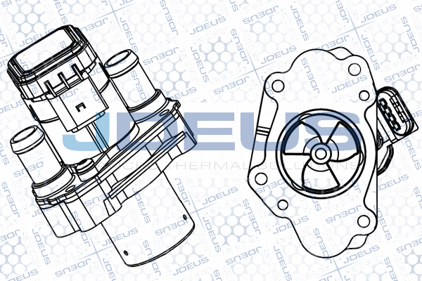 EG017001V